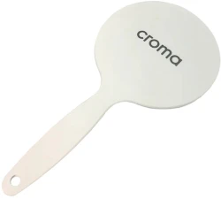 Большое брендированное зеркало / Croma купить