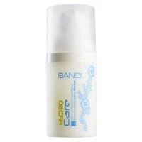 Інтенсивно зволожуюча сироватка / Intensive Moisturizing Serum / Bandi