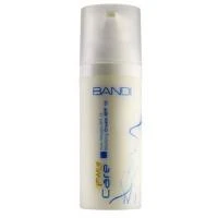 Матуючий крем для жирної та комбінованої шкіри з SPF18 / Matifying Craem SPF18 / Bandi