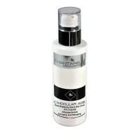 Омолоджуючий і освітлюючий крем для тіла і рук SPF15 / UVA / UVB Revive Brightening Hand & Body Cream / Chantarelle
