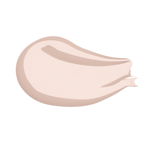 Омолоджувальна тональна основа, ефект ліфтингу / 810 YOUTHFUL PERFECTION SKINCARE FOUNDATION / Maria Galland Paris купить