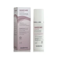 Генитальный омоложивающий гель / NANOCARE Intimate Genital Rejuvenation Gel / Sesderma