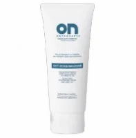 Смягчающий крем против шелушения кожи / Crema antidesquamazione / Dermophisiologique
