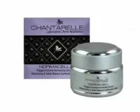 Нормализующая сыворотка / Filaggrin Extreme Normalising Serum / Chantarelle