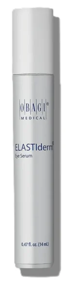 Сыворотка для глаз / ELASTIderm EYE SERUM / Obagi Medical