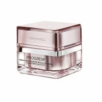 Лифтинг-крем от морщин вокруг глаз  Keenwell