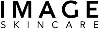 Image Skincare