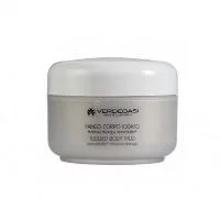Активная антицеллюлитная грязь / Active Anti-Cellulite Mud / Verdeoasi