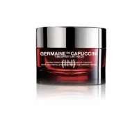Крем для шеи и декольте с эффектом подтяжки / TE LIFT(IN) Neck Taut Firm Cream / Germaine de capuccini