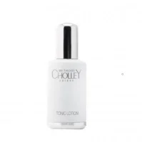 Увлажняющий осветляющий лосьон / MOISTURISING LIGHTENING LOTION / Methode Cholley