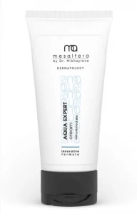 Аква эксперт крем / AQUA EXPERT CREAM / Mesaltera