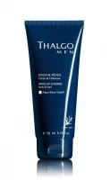 Гель для душа / WAKE-UP SHOWER GEL / Thalgo