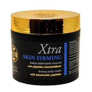 Зміцнюючий, ліфтинговий крем для тіла / SKIN FIRMING CREAM XTRA / Simildiet