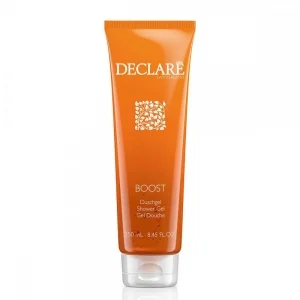 Гель для душу Boost  / Boost Shower Gel  / Declare