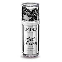 Регенерирующий крем для области вокруг глаз от морщин / Ultimate eye cream / Bandi