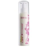 Молочко с антикуперозной формулой / Anti-redness Cleansing Milk / Bandi