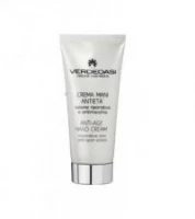 Антивозрастной крем для рук / Anti-age Hand Cream / Verdeoasi