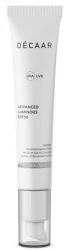 Крем-фильтр Люминос суперлегкий для сияния SPF50 / Advanced Luminous SPF50 / DECAAR