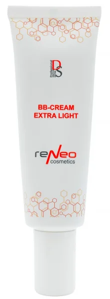 BB-крем экстра легкий / BB-cream extra light / Derma Series купить