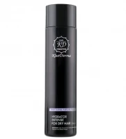 Бальзам интенсивно увлажняющий для сухих волос / HYDRATOR INTENSE FOR DRY HAIR / Kleoderma