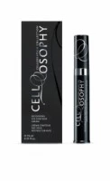 Омолоджуючий крем для шкіри навколо очей Cellosophy / RECOVERING EYE CONTOUR CREAM / Dr. Spiller