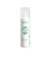 Заспокійливий бальзам для тіла з пробіотиками / Soothing Body Lotion / Bandi
