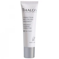 Унізон освітлюючий коректор / Unizones clearing corrector / Thalgo