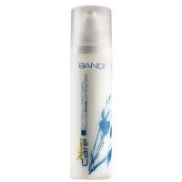 Питательный крем с зародышами пшеницы / Nourishing Cream with Wheat Germ / Bandi