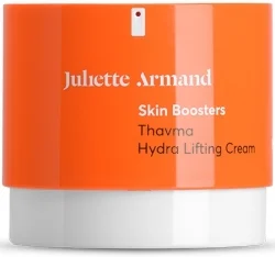 Крем для коррекции мимических морщин / Hydra Lifting Cream (Thavma) / JULIETTE ARMAND