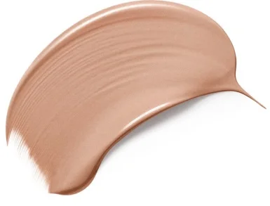 Захисний крем-гібрид SPF50 / HYBRID DEFENSE MOISTURIZING CREAM SPF50 / Onmacabim
