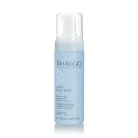 Пенящийся мицеллярный очищающий мусс / Foaming micellar cleansing lotion / Thalgo купить