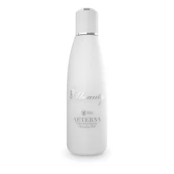 Очищающее молочко / Aeterna cleansing milk / Abeauty