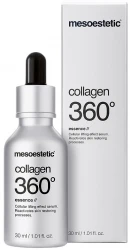Сироватка Колаген 360º / Сollagen 360º essence / Mesoestetic