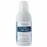 Коуч легкость ног / COACH LIGHT LEGS / Thalgo
