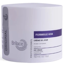 Денний крем з АНА / АНА-Formula Day cream / Brilace