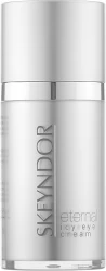 Крем для контура глаз Icy Eye / Eternal Anti-Wrinkle Eye Contour Cream / Skeyndor