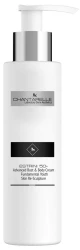 Омолаживающий крем для бюста и тела / Advanced Bust & Body Cream Fundamental Youth Skin Re-Sculpture / Chantarelle