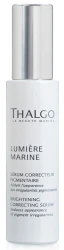 Висвітлююча коригуюча сироватка / BRIGHTENING CORRECTING SERUM / Thalgo