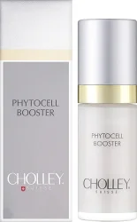 Бустер со стволовыми клетками / PHYTOCELL BOOSTER / Methode Cholley