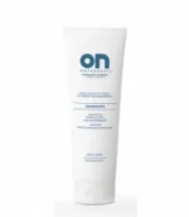Мягкое очищающее средство для лица и тела / Detergente (Cleansing Cream) / Dermophisiologique