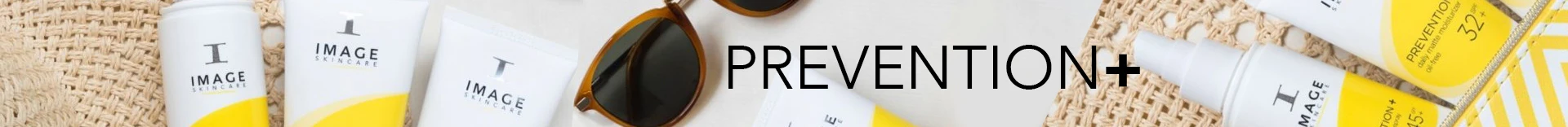 PREVENTION+
