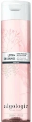 Освежающий лосьон / Anti-Pollution Freshness Lotion / Algologie