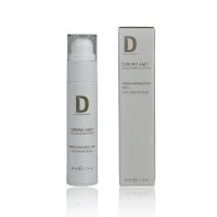 Відновлювальний крем Репаратор / Crema Viso Riparatrice / Dermophisiologique