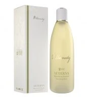 Живильний гель для душу / Aeterna nourishing bath / Abeauty