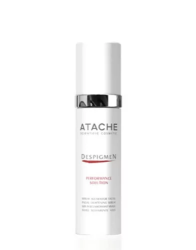 Депігментуюча ліфтинг сироватка / Despigment Perfomance Solution / Atache