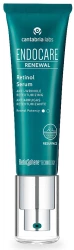 Антивікова сироватка для чутливої ​​шкіри з ретинолом 0,2% / ENDOCARE RENEWAL Retinol Serum / Cantabria Labs