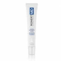 Гель для лікування рубців / MD Restoring Post Treatment Scar Gel / Image Skincare