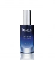 Эликсир Сокровища океанов / Prodige des oceans essence / Thalgo
