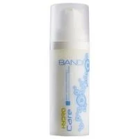 Питательный и увлажняющий крем  с гиалуроновой кислотой / Nourishing and Moisturizing Cream / Bandi