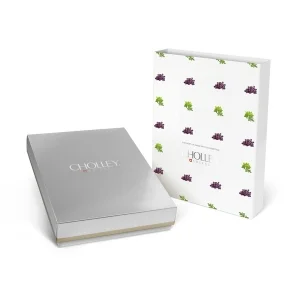 Набор Осветление / KIT Phytocell Lightening / Methode Cholley